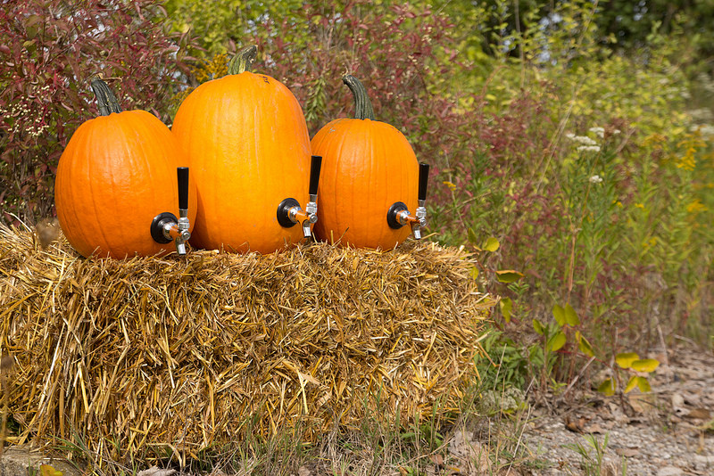 How-To-Tap-a-Pumpkin-Keg-Hero1