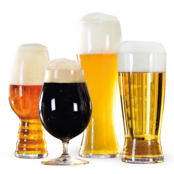 Spiegelau-craft-beer-tasting-set