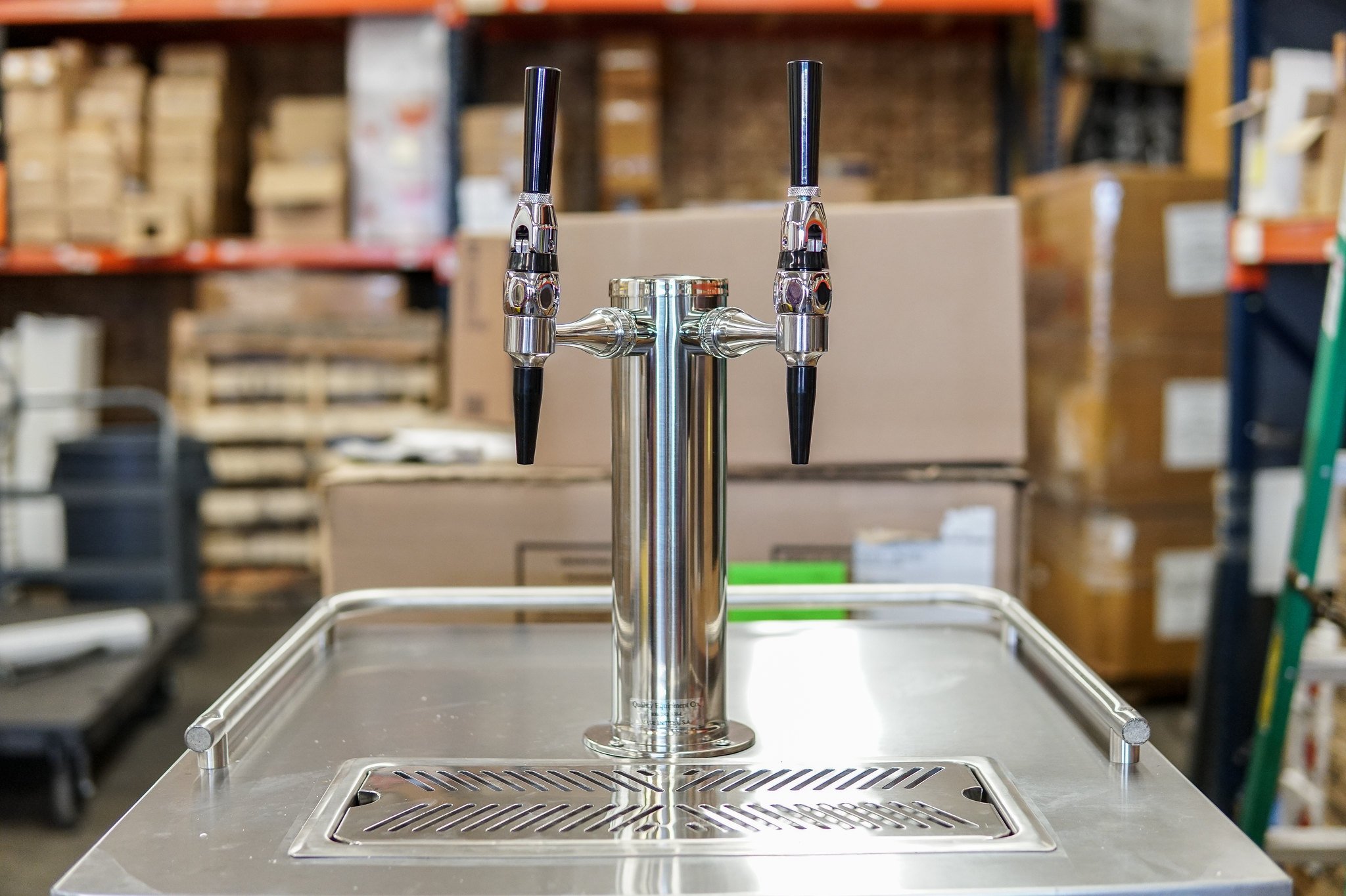 kegworks-guide-to-draft-beer-faucets-4