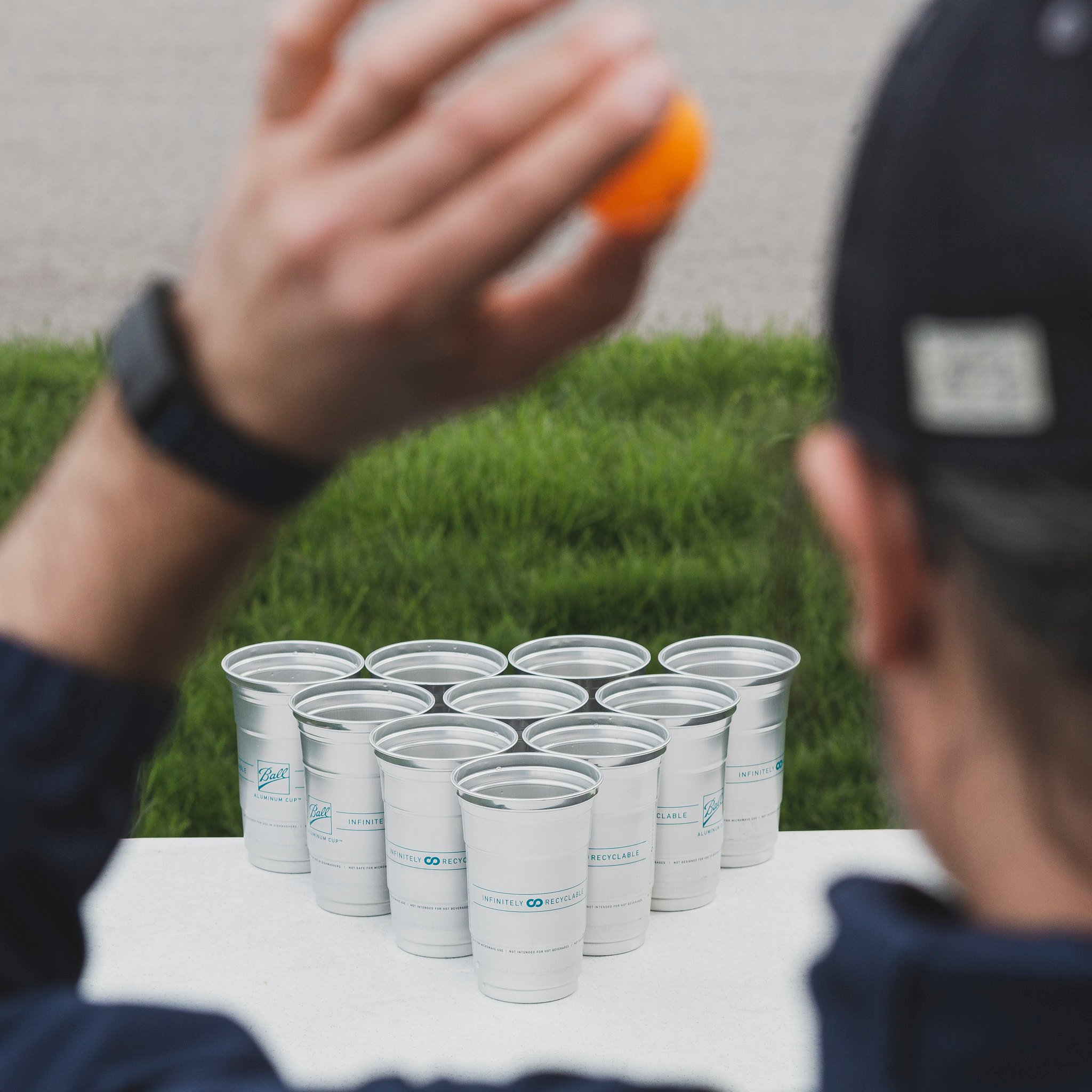 kegworks-how-to-play-beer-pong-2