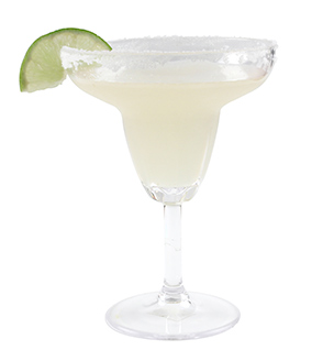 margarita-glass