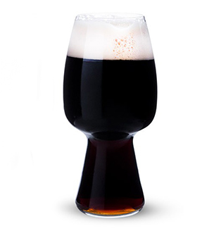 stout-glass