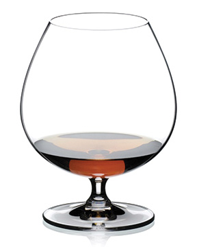 Set of 2, 22oz Fancy stemmed Crystal glassware for Whisky Rum & Wine Set of 2, 24oz + Modern Large Red Wine Glasses Season STORY Snifter and Red Wine Glasses Bundle: Large Cognac Brandy Glasses 