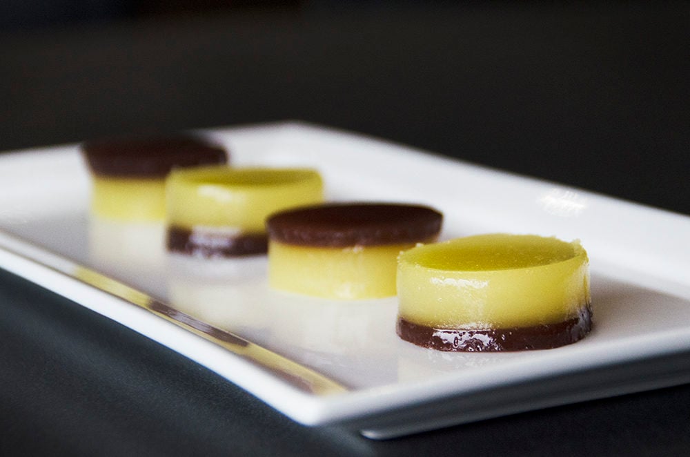 Guide to Jello Shots Recipes, Ideas & Tips