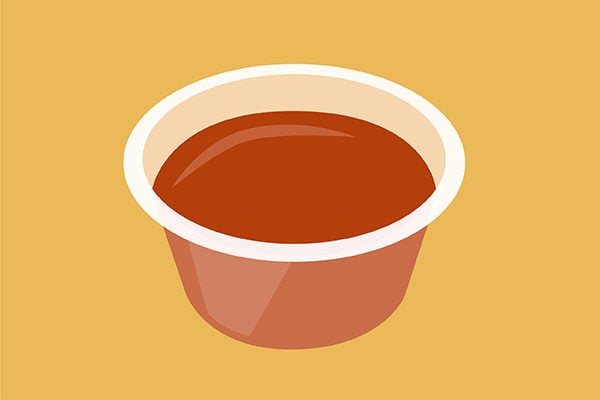 Guide To Jello Shots Recipes Ideas Tips