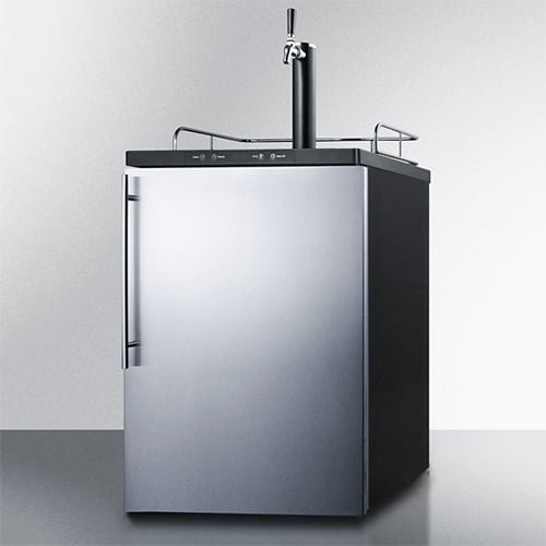 Kegerator Buying Guide