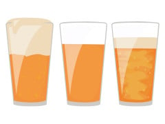 Foamy, Flat, or Cloudy? Troubleshoot Your Draft Beer System
