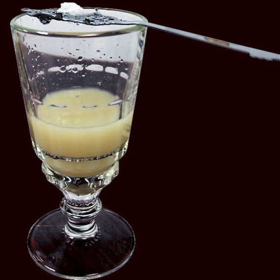 What is Absinthe? Will I Hallucinate and See A Green Fairy?