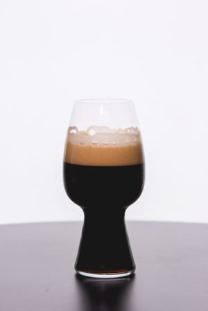 baltic porter