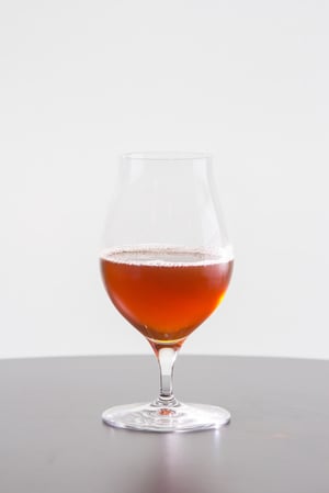 barleywine