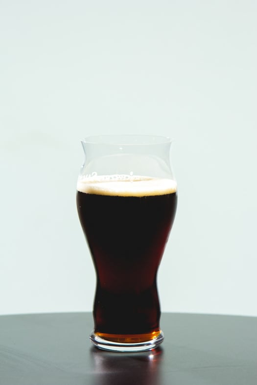 The KegWorks Field Guide to American Beer Styles