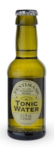 fentimans