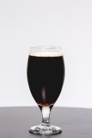 foreign export stout
