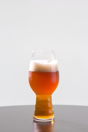 india pale ale
