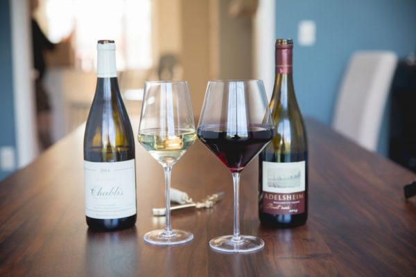 is wine safe in freezing temperatures is wine safe in freezing temperatures