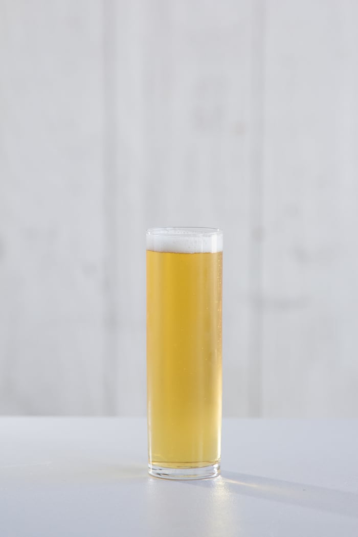 The KegWorks Field Guide to German Beer Styles