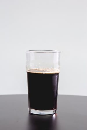 mild ale