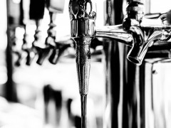 Kegerator Troubleshooting: Keep Your Beer Dispenser Running With This Handy Guide