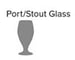 Stout Glass
