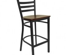 Bar Stools & Chairs