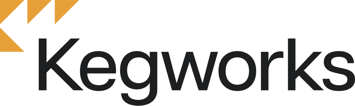 Kegworks