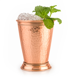 mint-julip-cup