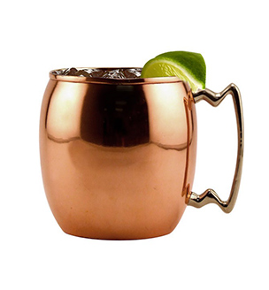 moscow-mule-mug