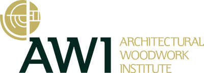AWI-logo