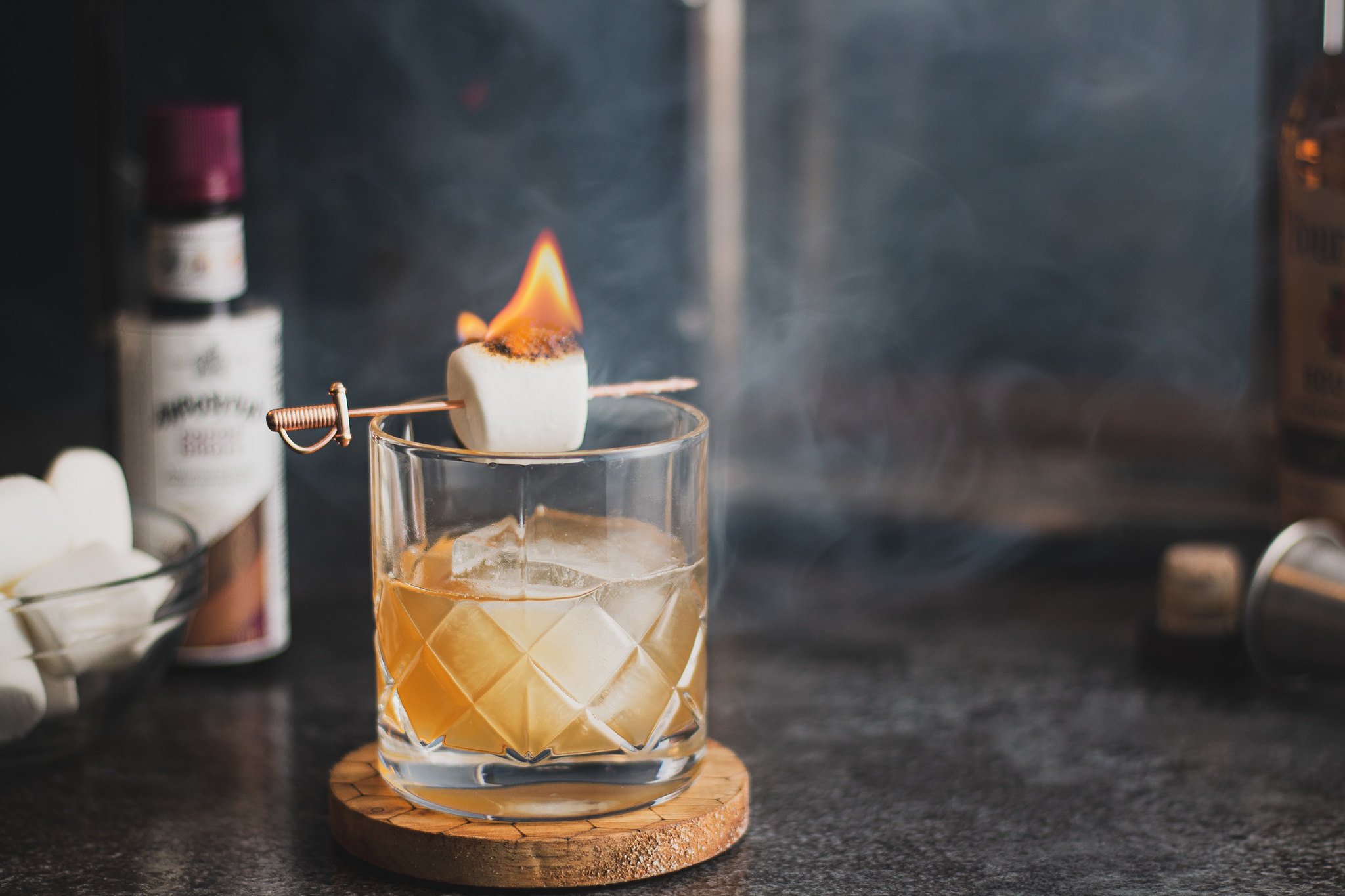 Kegworks-Campfire-Old-Fashioned-Header