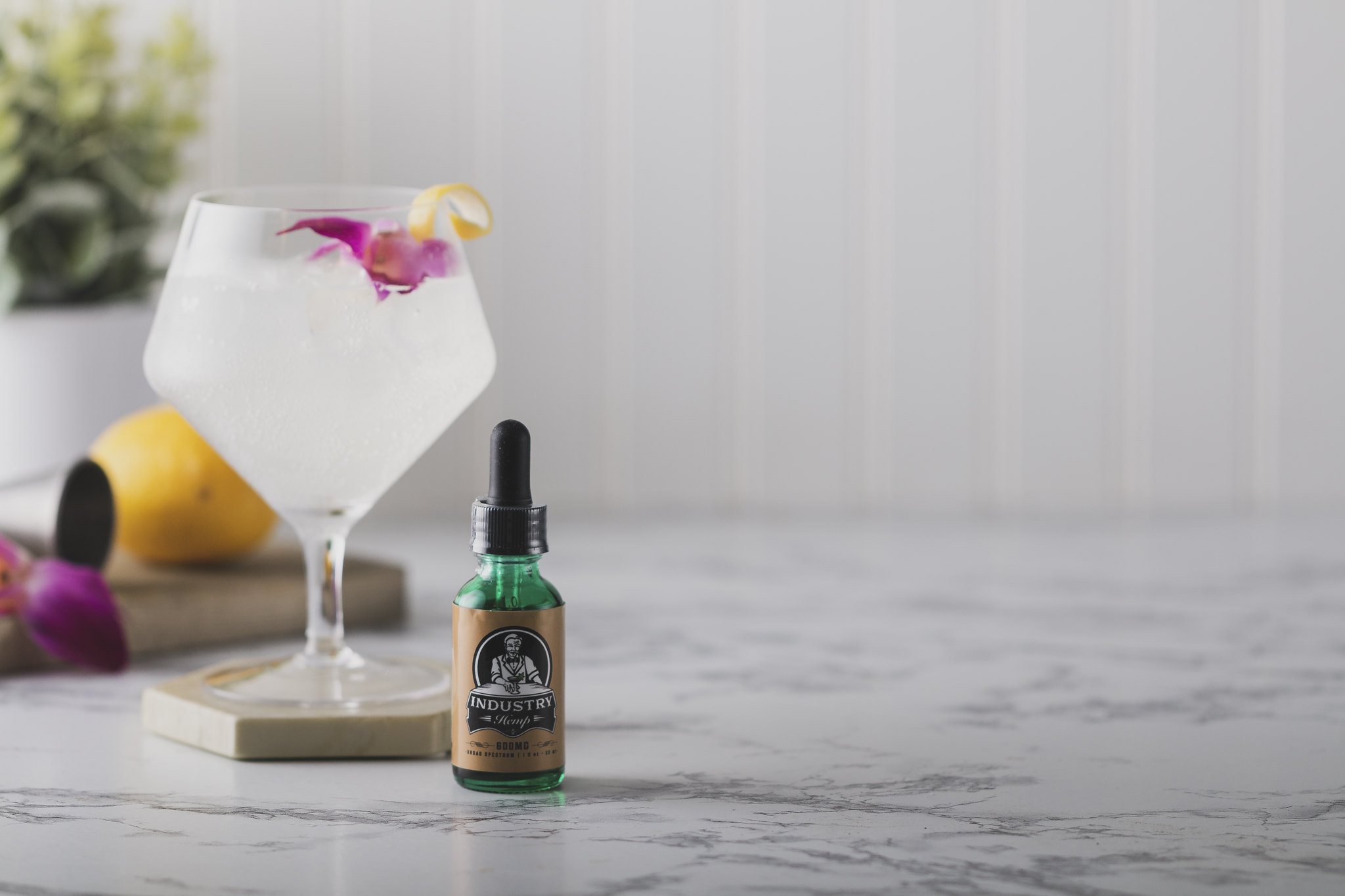 kegworks-cbd-gin-tonic-1