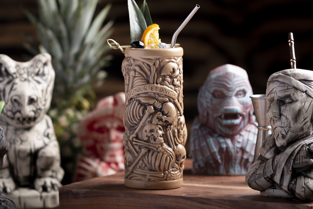 kegworks-tiki-culture-history-2