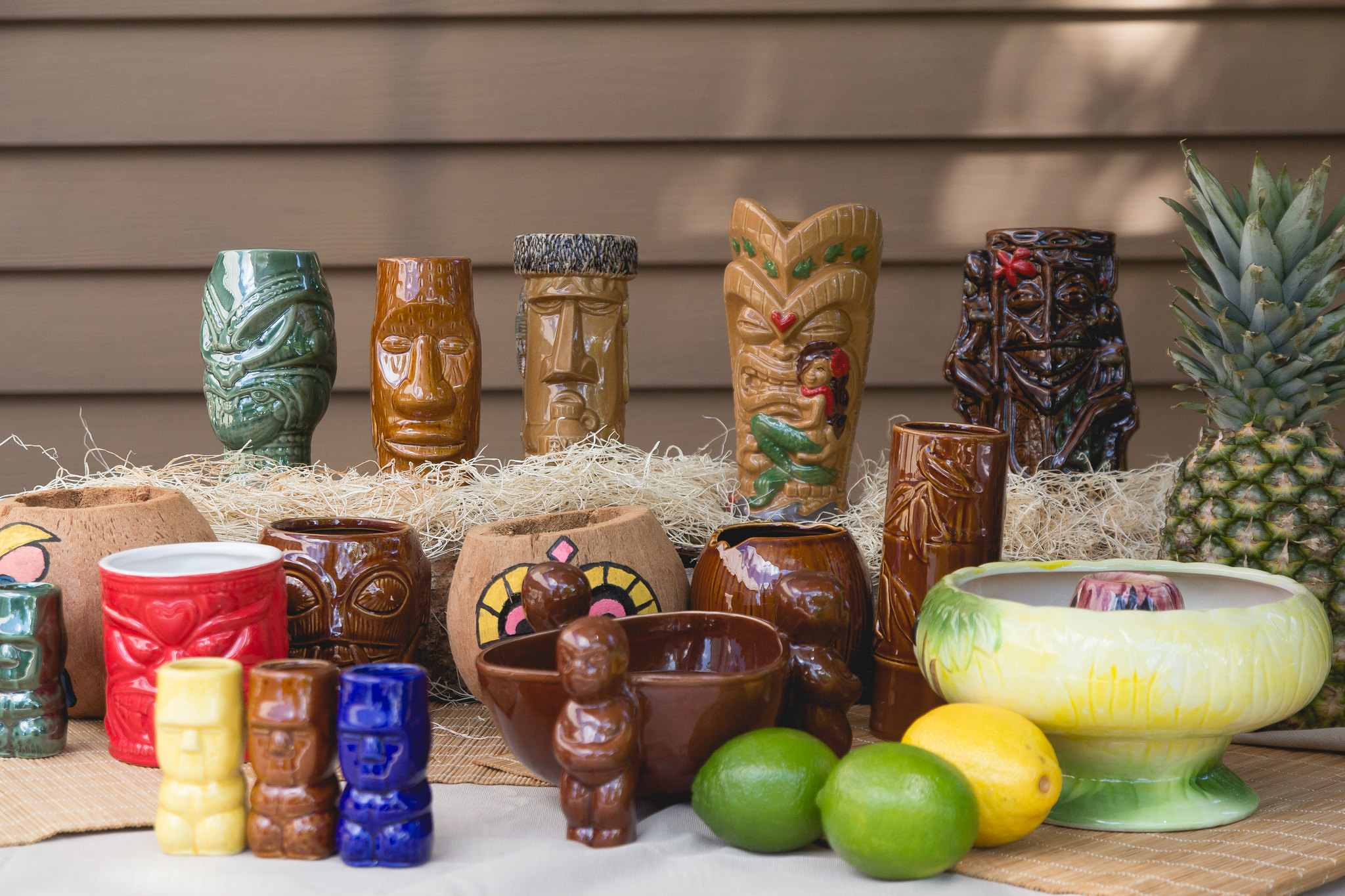 kegworks-tiki-culture-history-3