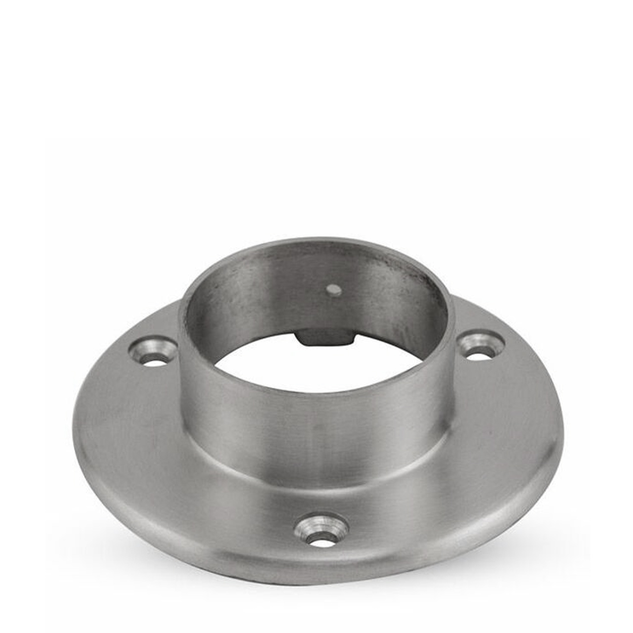 3 in Wall Flange - 1.5