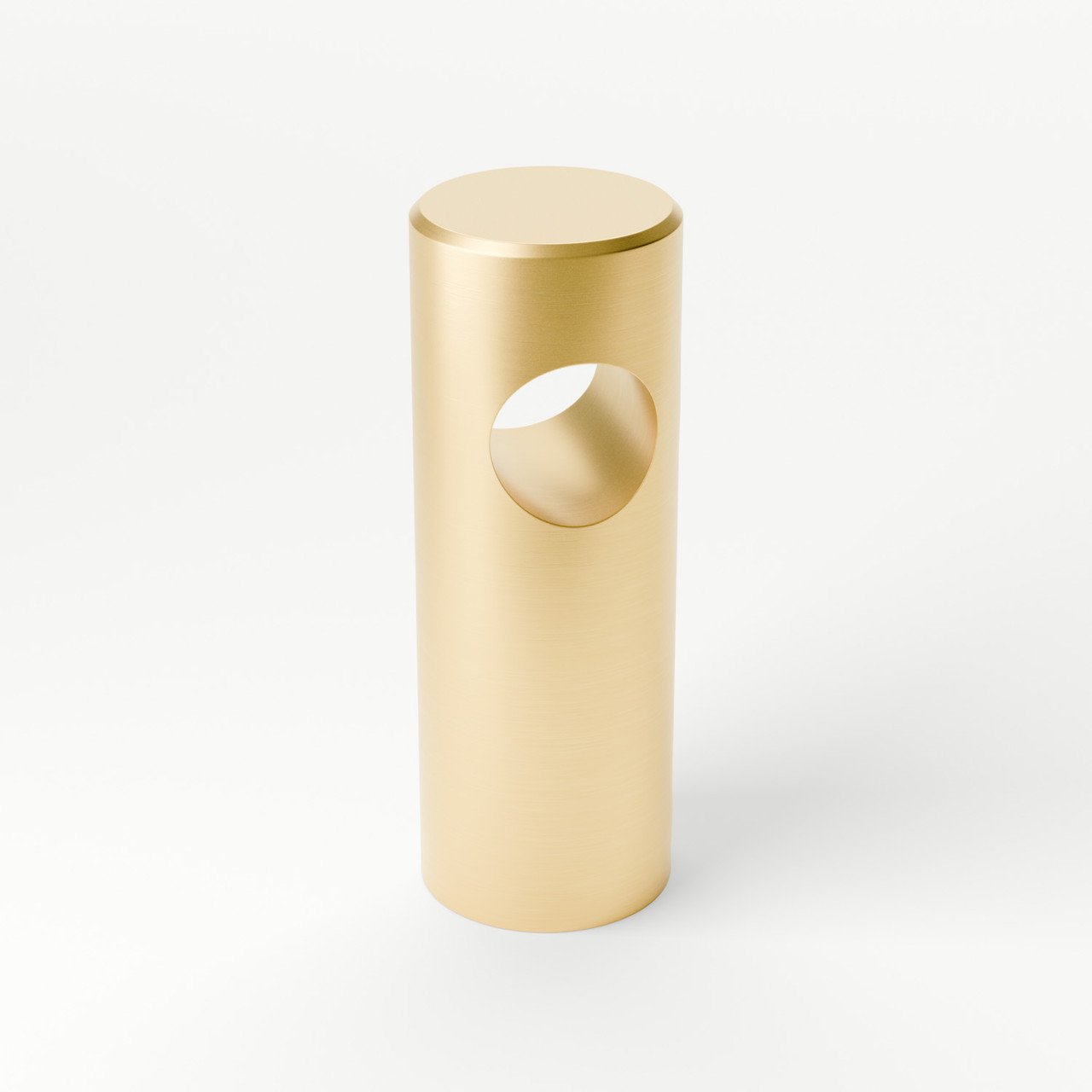 44-16-SB_3-Way_Knuckle_Joint_Connector_SILO_1__94026.1744135157