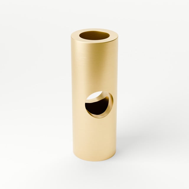 47-16-SB_4-Way_Knuckle_Joint_Connector_SILO_1__32699.1744135316