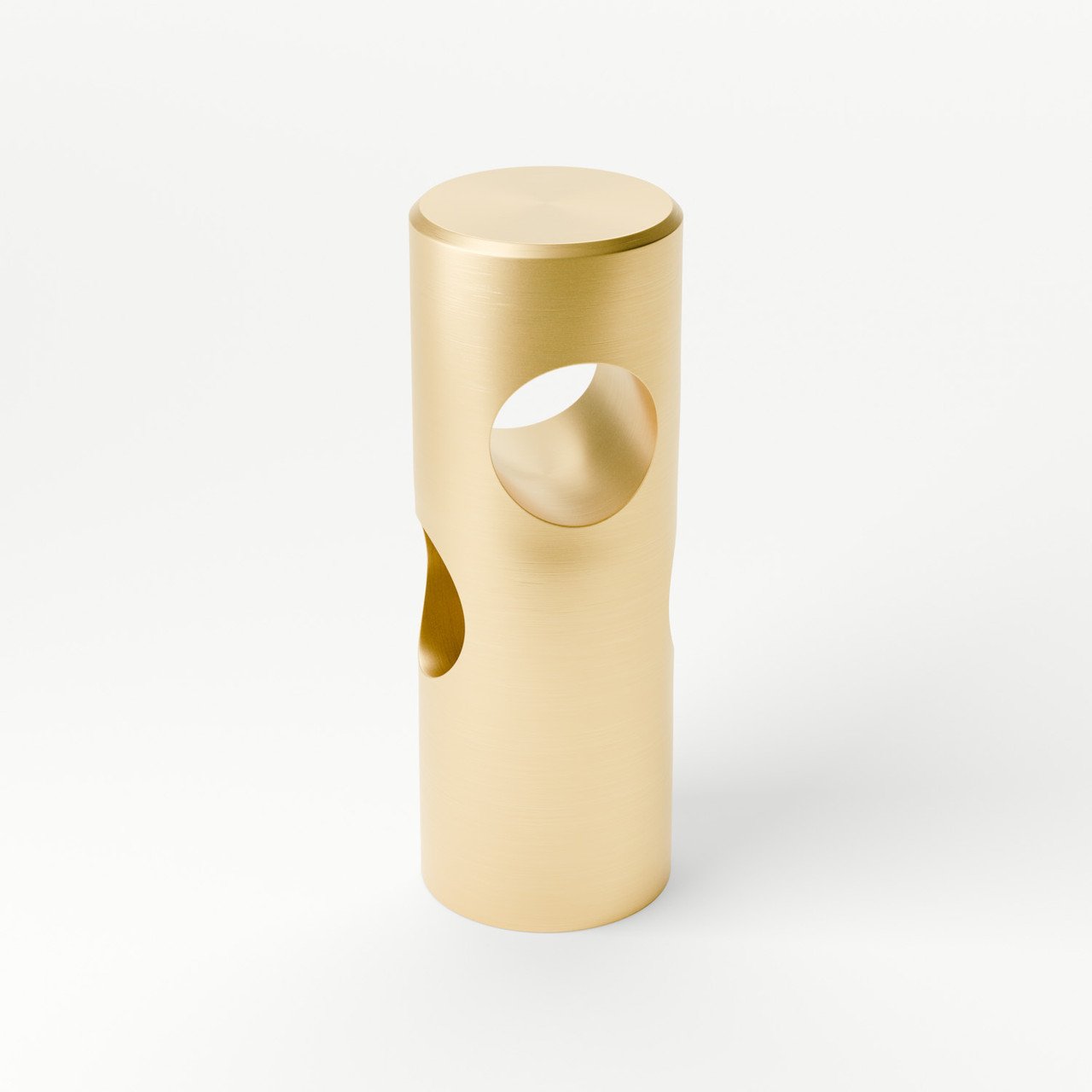 50-16-SB_5-Way_Knuckle_Joint_Connector_SILO_1__43387.1744135460