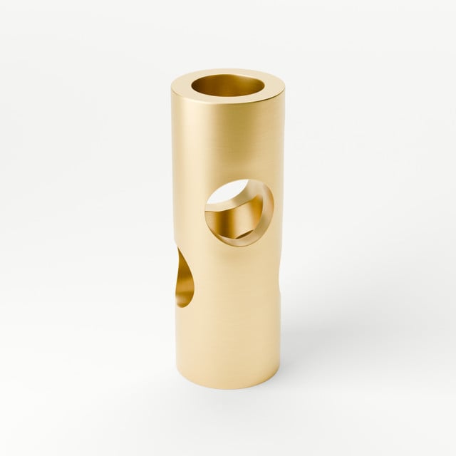 51-16-SB_6-Way_Knuckle_Joint_Connector_SILO_1__12544.1744135584