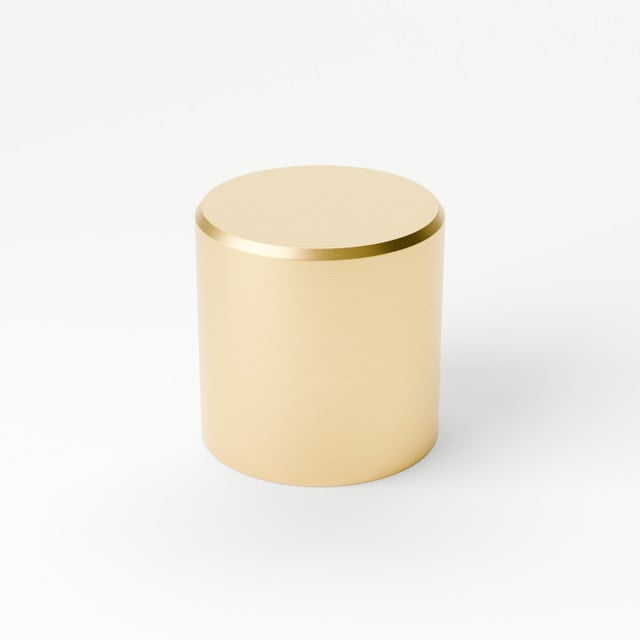 53-16-SB_Knuckle_Joint_End_Cap_SILO_1__18134.1744135722