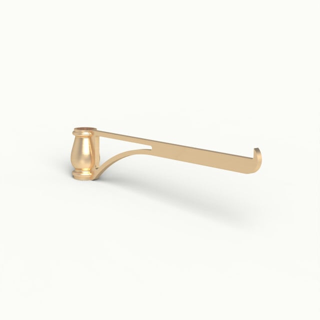 Cantilever_Brushed_Brass_Bracket_1__48348.1760731028