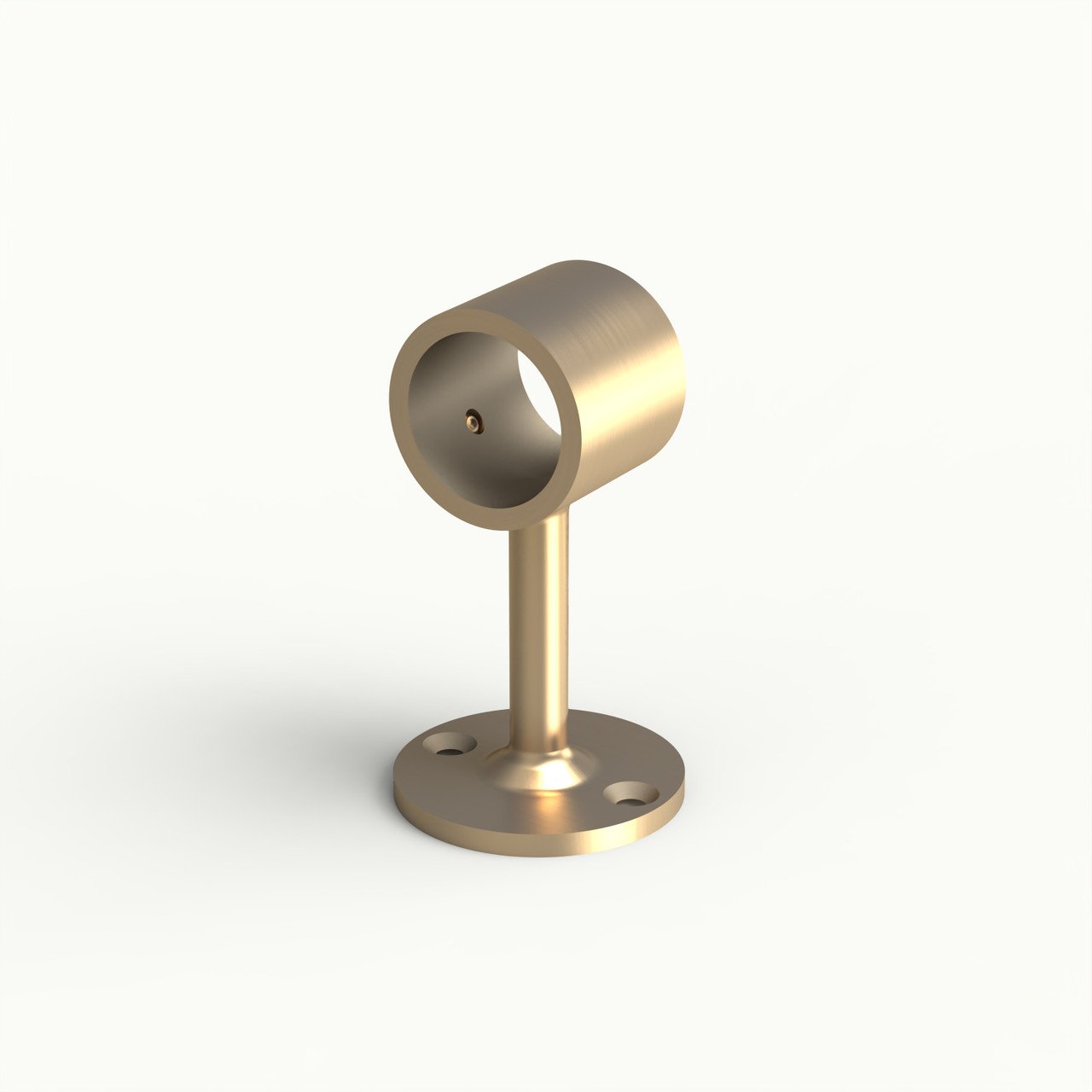 Cantilever_Post_Bracket_Brushed_Brass_2__53271.1760728382