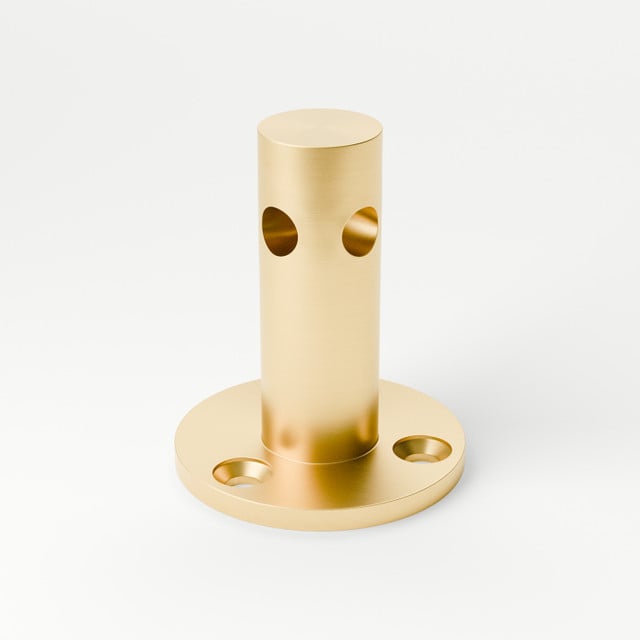 TRCOB-07-SB_Gallery_Rail_Corner_Bracket_1__22653.1744204891