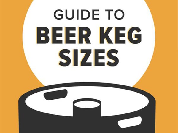 guide-to-beer-keg-sizes-and-dimensions