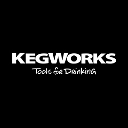 KegWorks