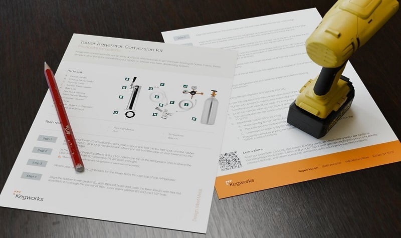 Product Instructions Mobile-2