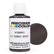 Oil Rubbed Bronze Touch Up Paint